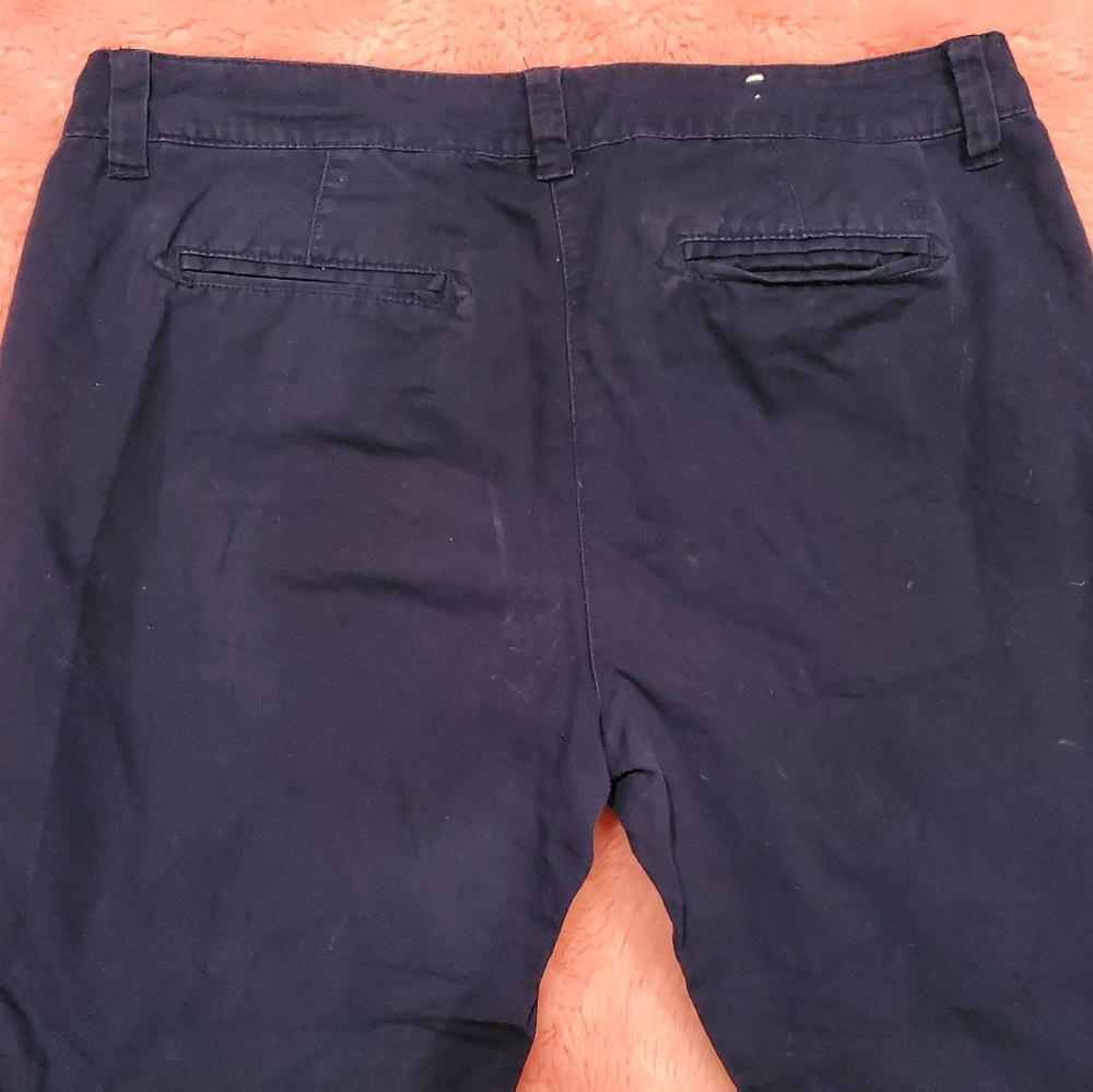 Vintage Tommy Hilfiger capris - Picture 14 of 16
